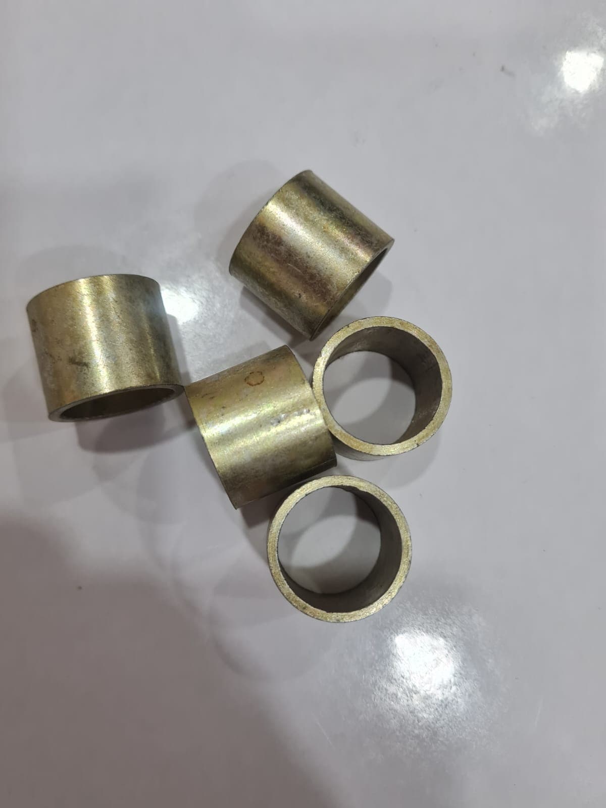 Bearing