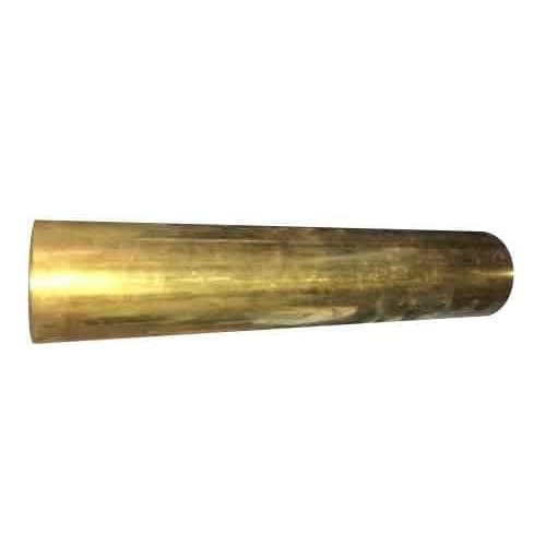 Brass Liner