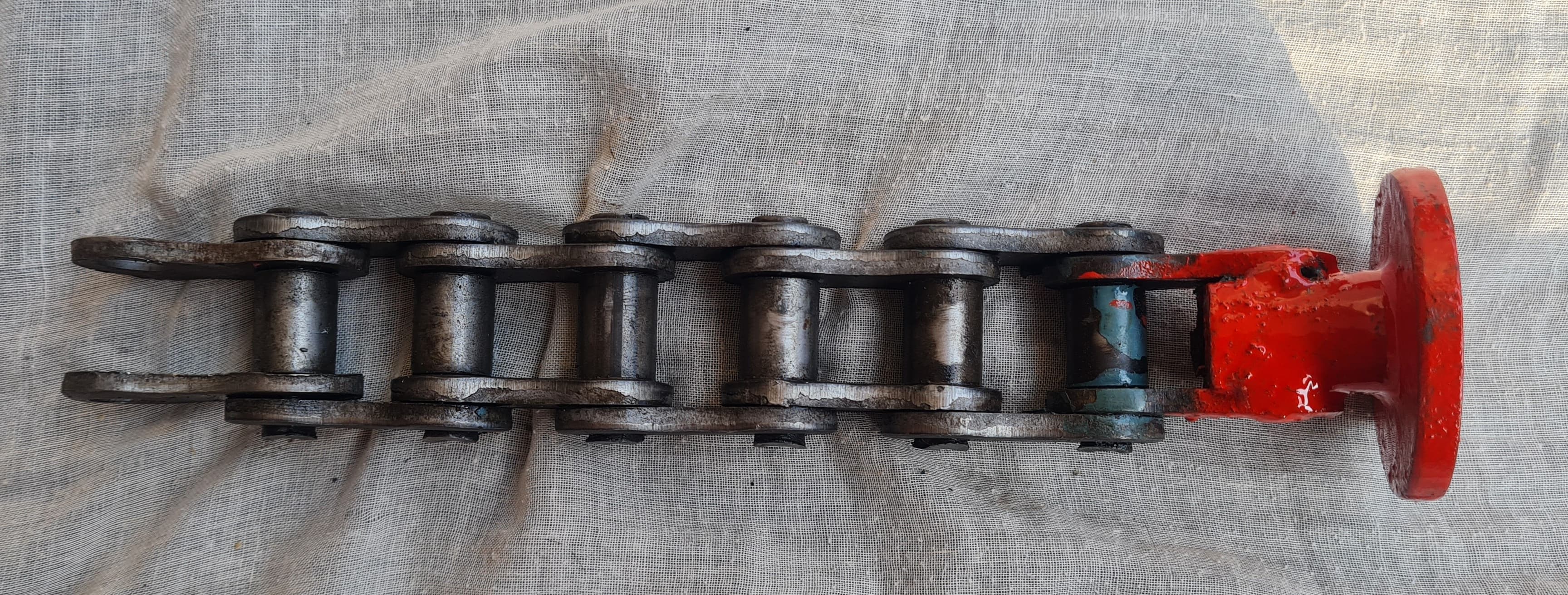 Chain & Handle Sets