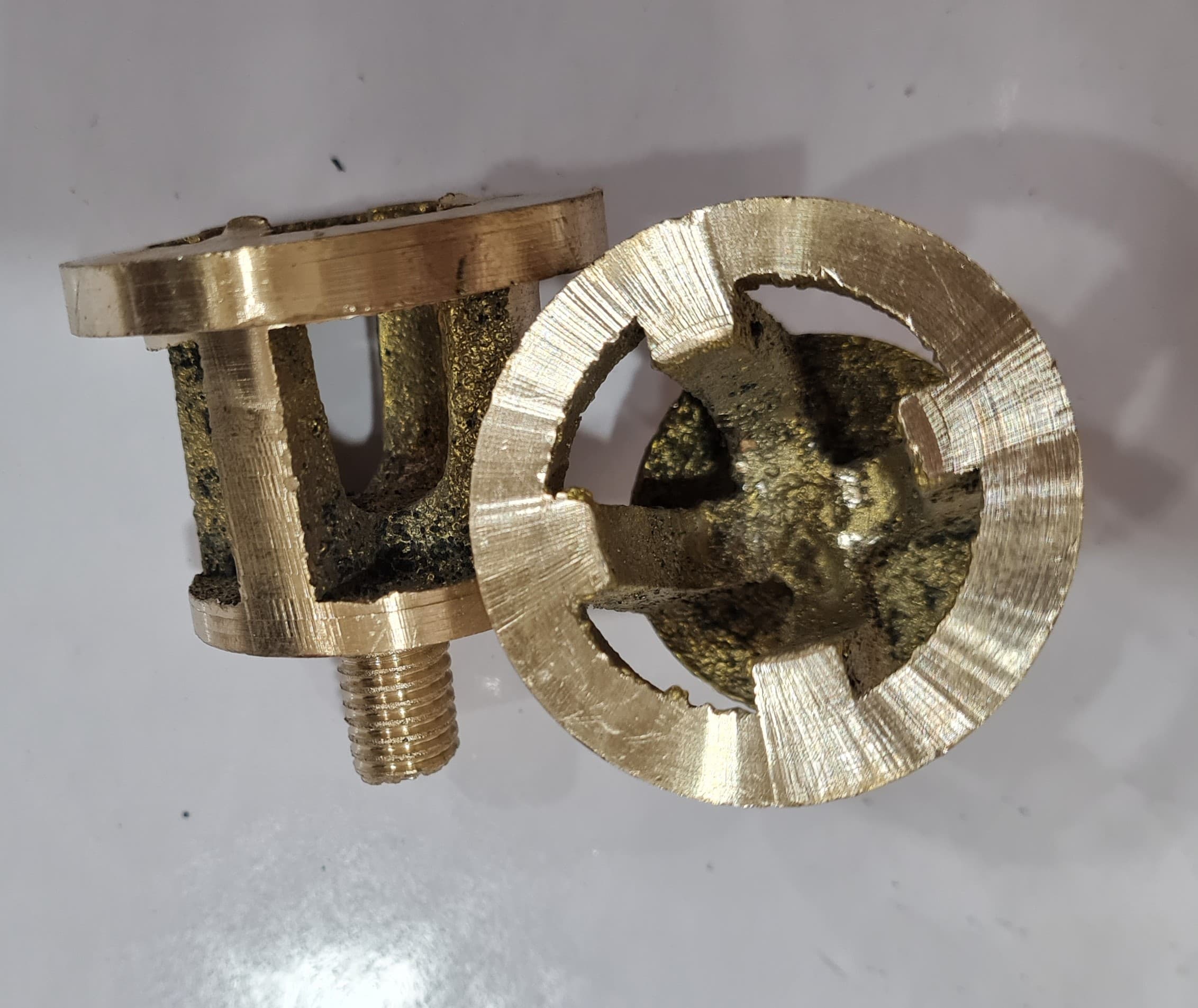 Check Valve Guide