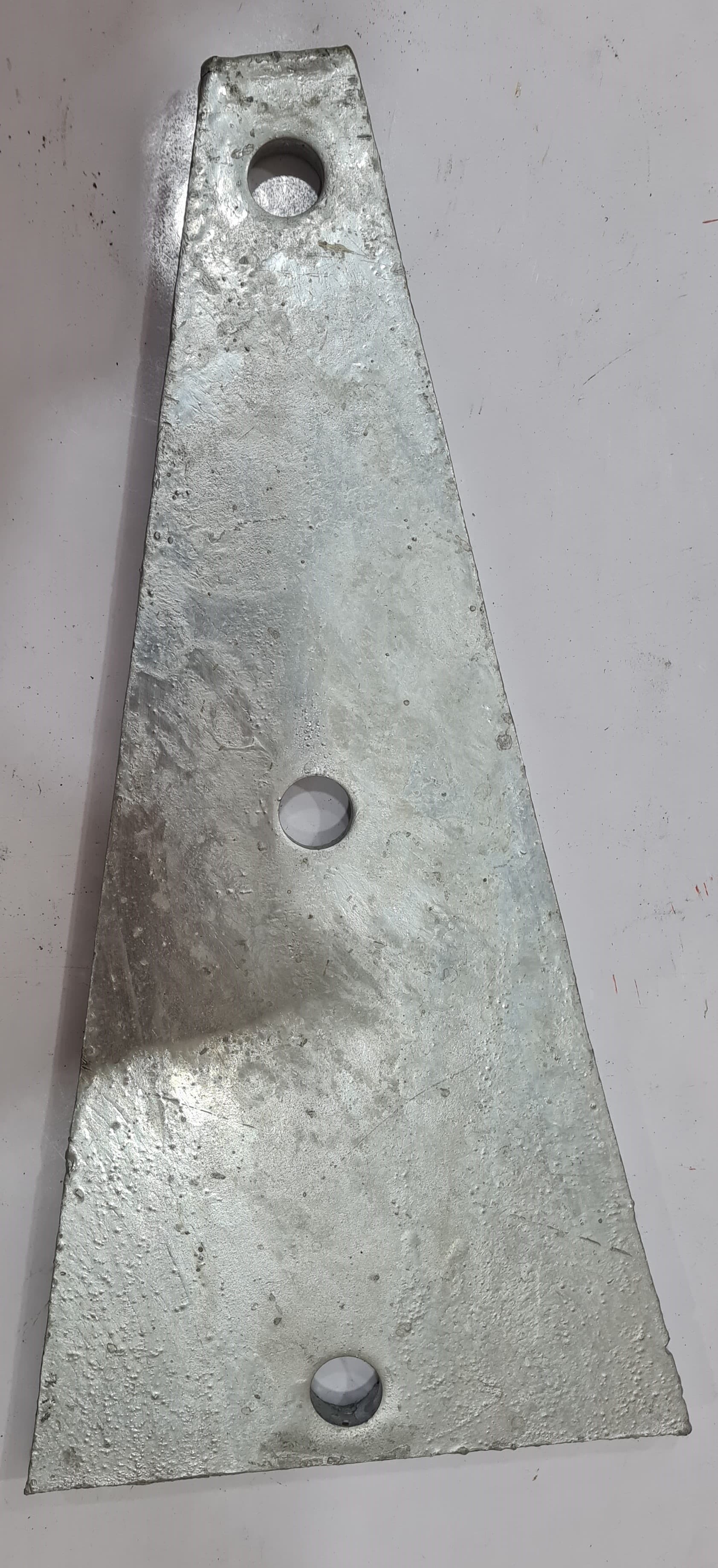 Counter Weight