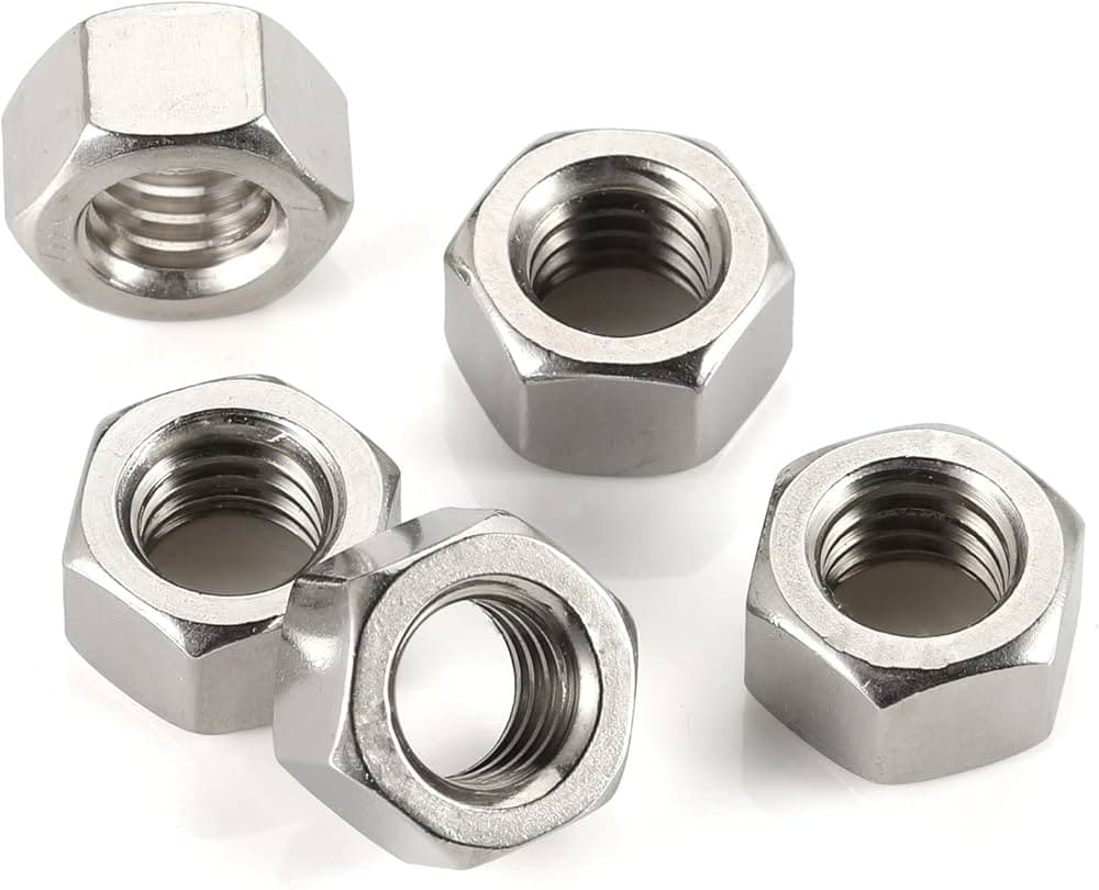 Catalogue image 2