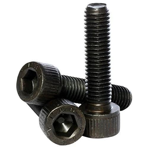 HT Bolt