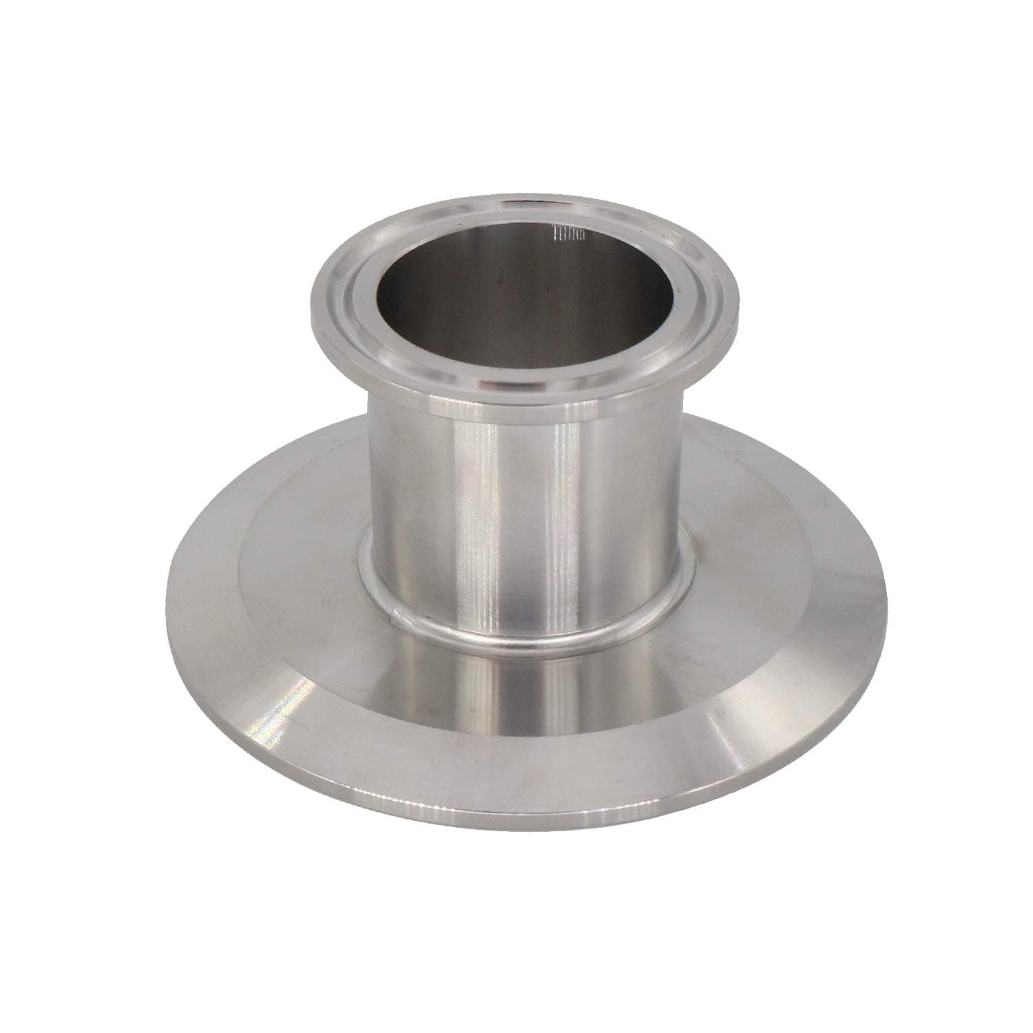 Reducer Cap