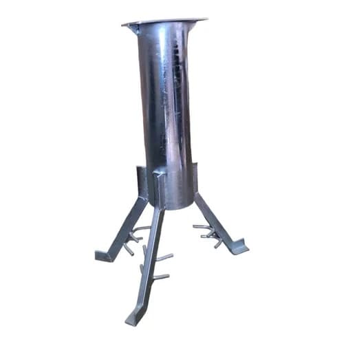 Stand