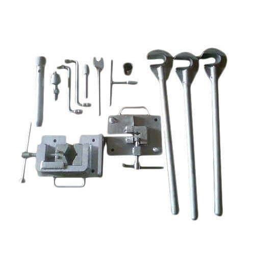 Catalogue image 3